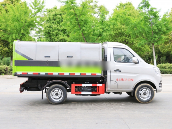 交换娇妻呻吟HD中文字幕