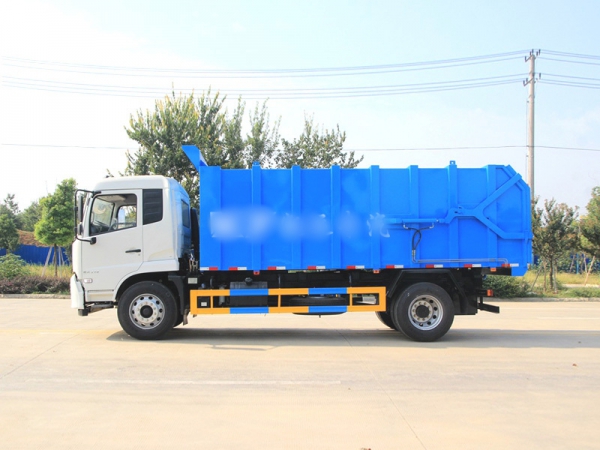 交换娇妻呻吟HD中文字幕