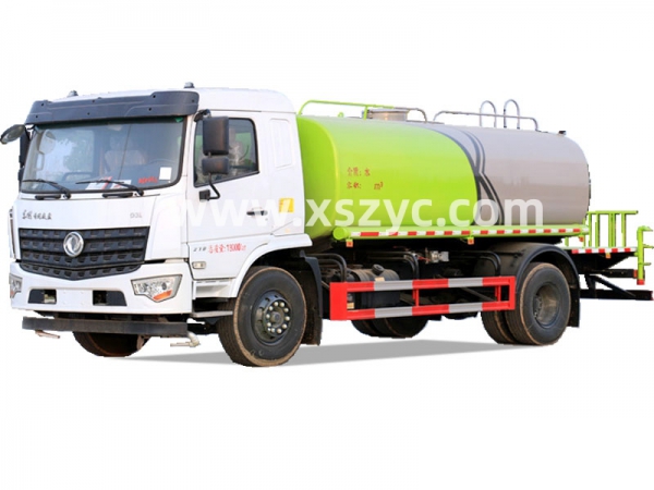 交换娇妻呻吟HD中文字幕