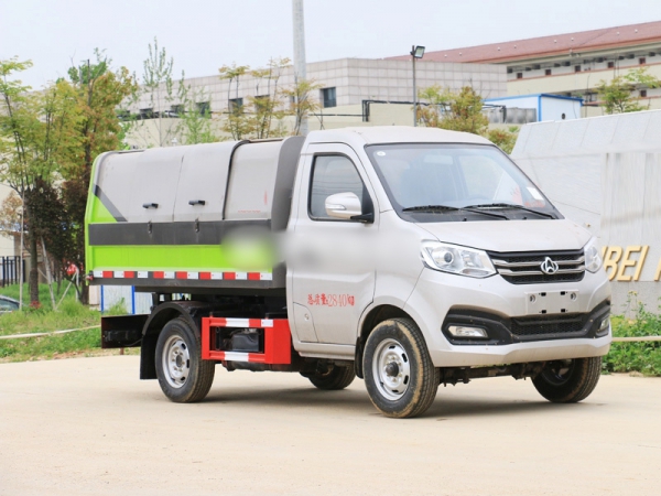 交换娇妻呻吟HD中文字幕