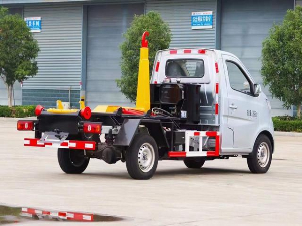 交换娇妻呻吟HD中文字幕