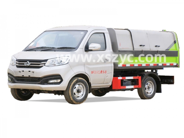 交换娇妻呻吟HD中文字幕