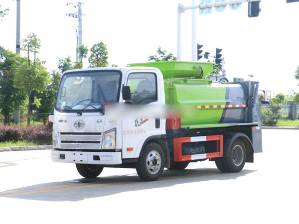 交换娇妻呻吟HD中文字幕