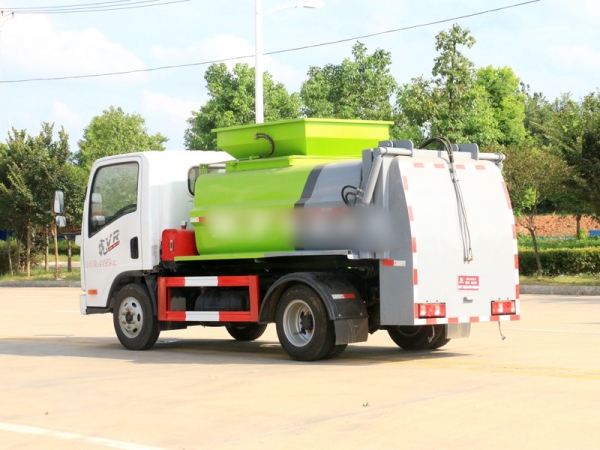 交换娇妻呻吟HD中文字幕