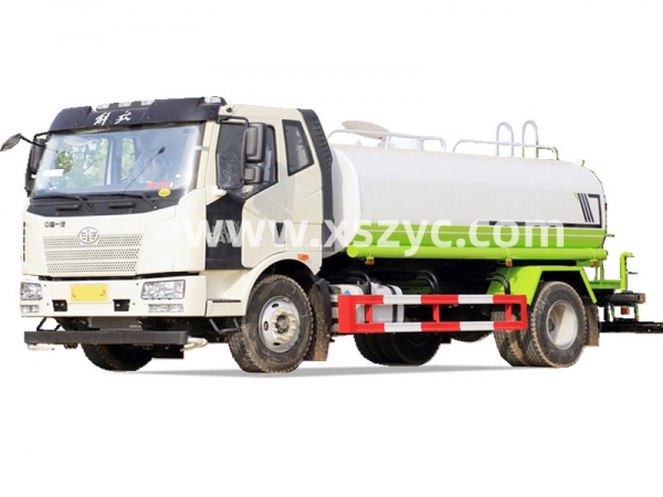 交换娇妻呻吟HD中文字幕