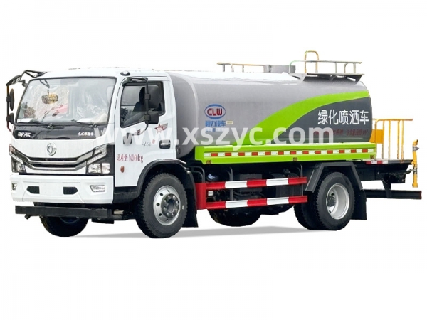 交换娇妻呻吟HD中文字幕