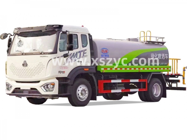 交换娇妻呻吟HD中文字幕