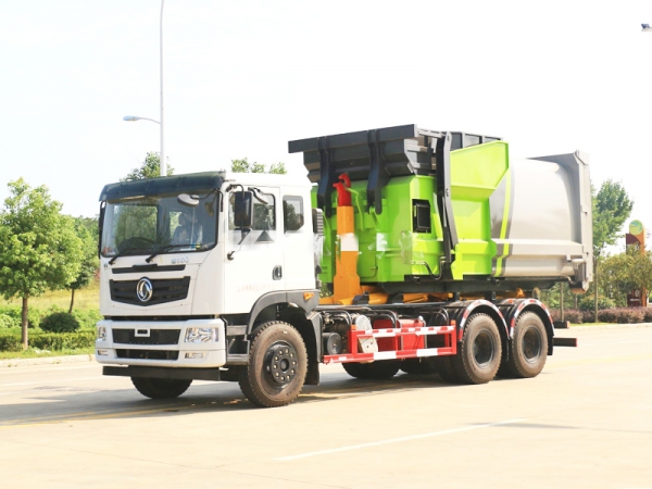 交换娇妻呻吟HD中文字幕