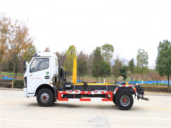 交换娇妻呻吟HD中文字幕