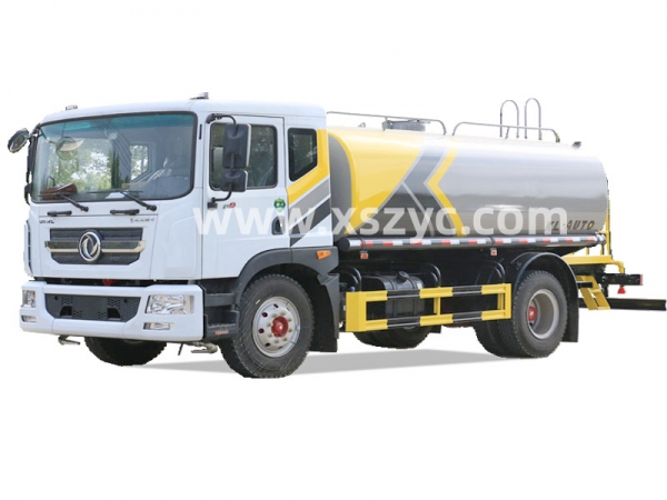 交换娇妻呻吟HD中文字幕