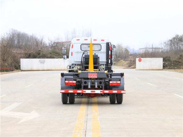 交换娇妻呻吟HD中文字幕