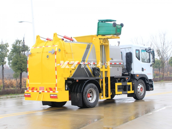 交换娇妻呻吟HD中文字幕