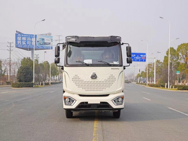 交换娇妻呻吟HD中文字幕