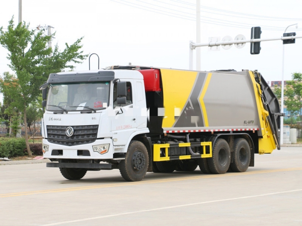 交换娇妻呻吟HD中文字幕