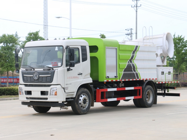 交换娇妻呻吟HD中文字幕