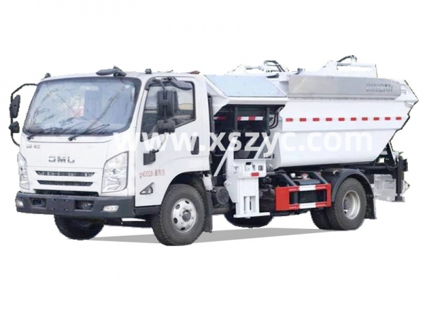 交换娇妻呻吟HD中文字幕