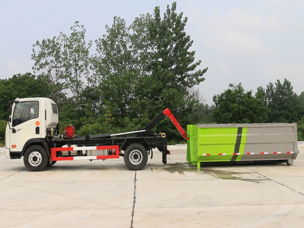 交换娇妻呻吟HD中文字幕