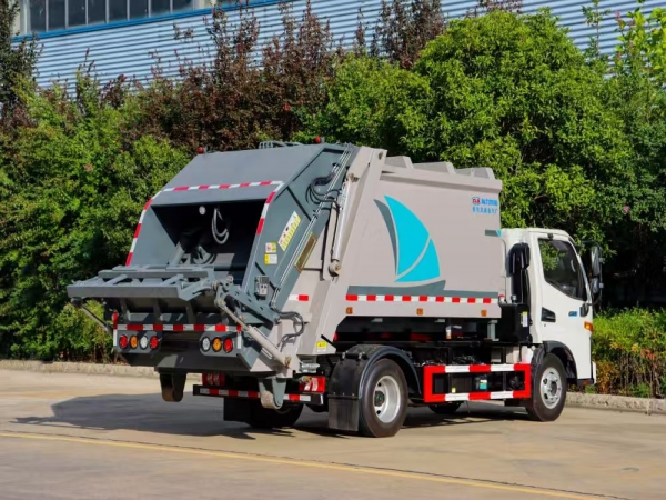 交换娇妻呻吟HD中文字幕