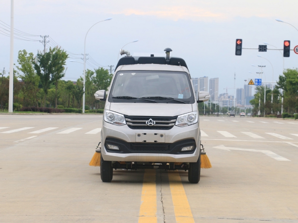 交换娇妻呻吟HD中文字幕