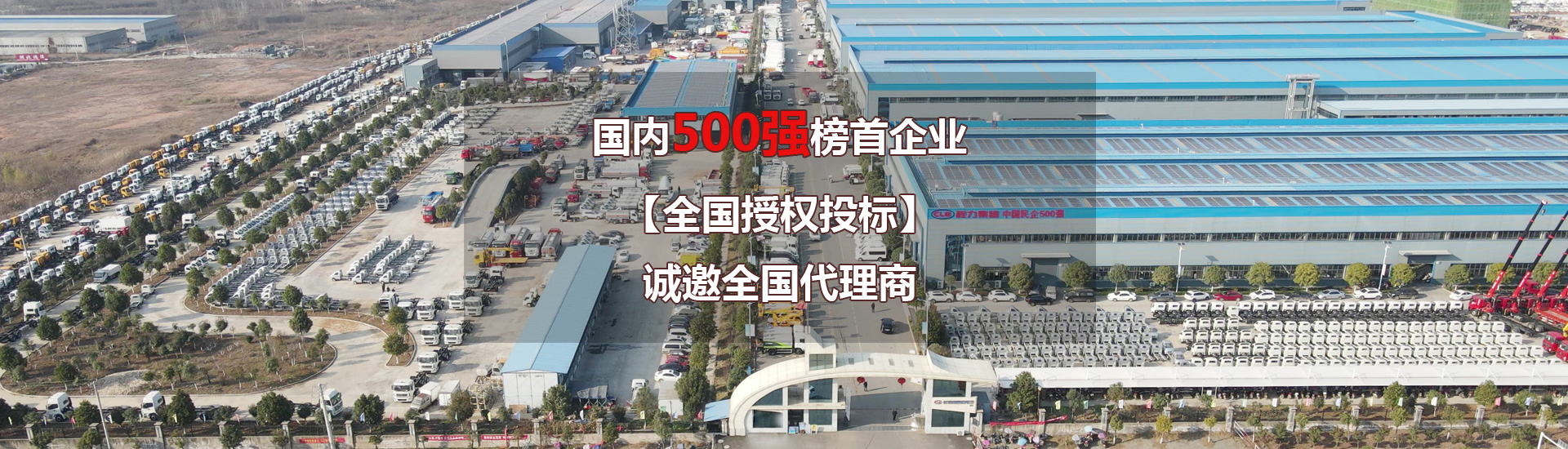 交换娇妻呻吟HD中文字幕