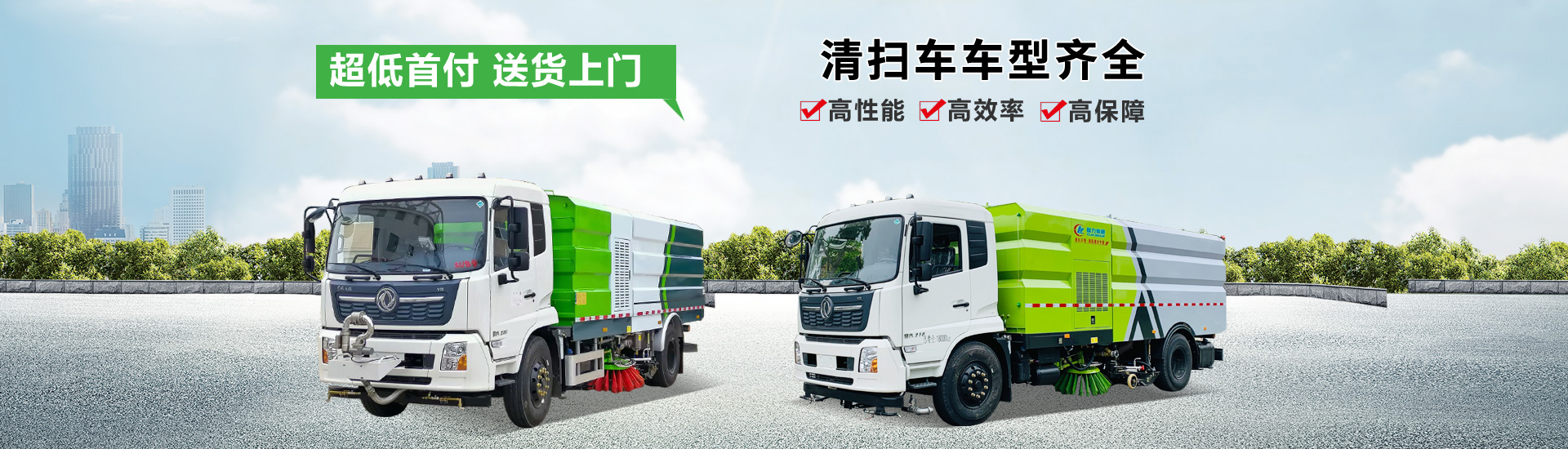 交换娇妻呻吟HD中文字幕