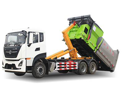 交换娇妻呻吟HD中文字幕