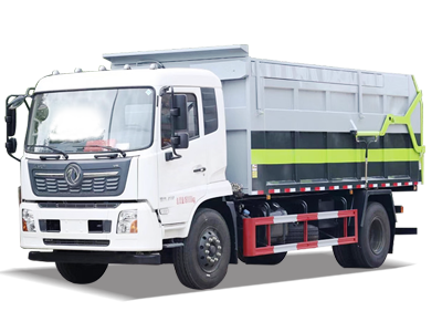 交换娇妻呻吟HD中文字幕