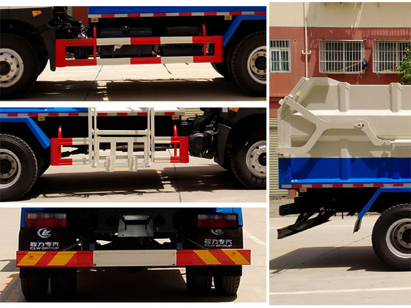 交换娇妻呻吟HD中文字幕