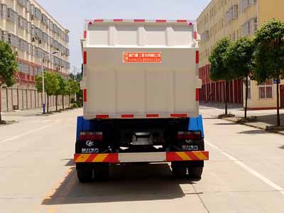 交换娇妻呻吟HD中文字幕