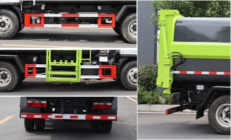 交换娇妻呻吟HD中文字幕