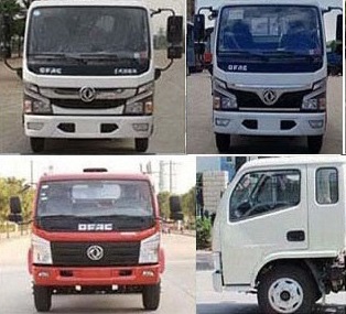 交换娇妻呻吟HD中文字幕