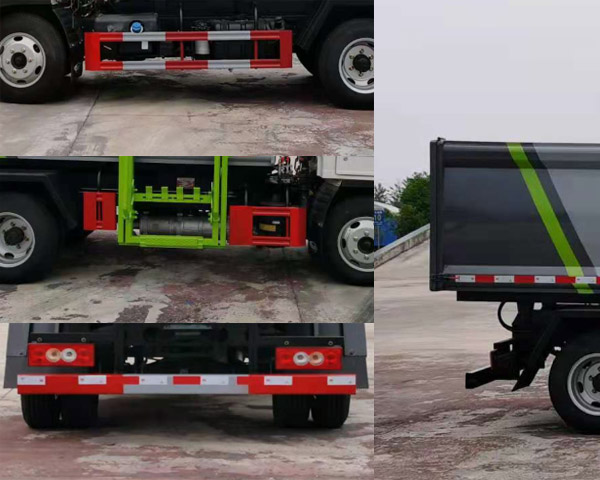 交换娇妻呻吟HD中文字幕