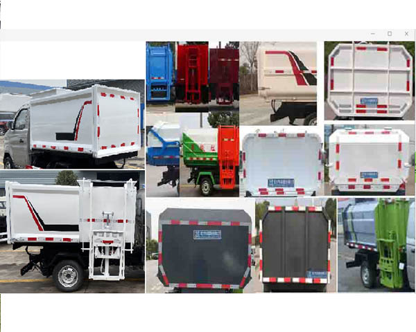 交换娇妻呻吟HD中文字幕