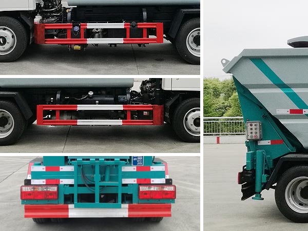 交换娇妻呻吟HD中文字幕