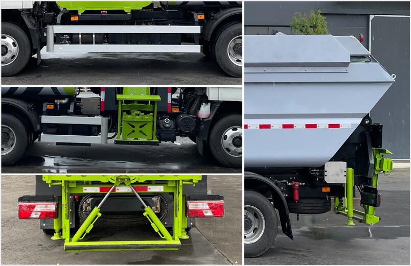 交换娇妻呻吟HD中文字幕