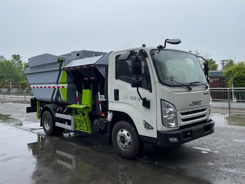 交换娇妻呻吟HD中文字幕