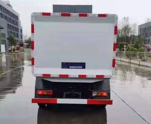 交换娇妻呻吟HD中文字幕