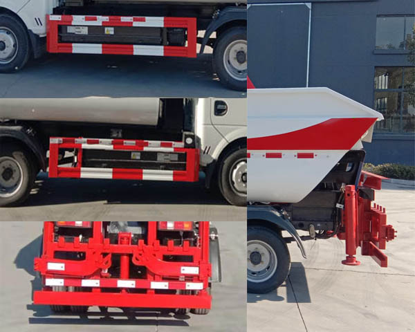 交换娇妻呻吟HD中文字幕