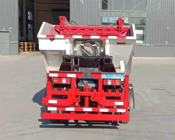 交换娇妻呻吟HD中文字幕