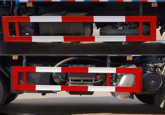 交换娇妻呻吟HD中文字幕