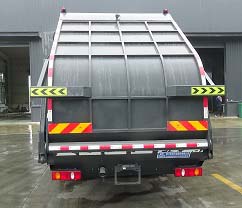 交换娇妻呻吟HD中文字幕