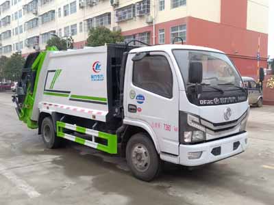 交换娇妻呻吟HD中文字幕