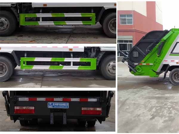 交换娇妻呻吟HD中文字幕