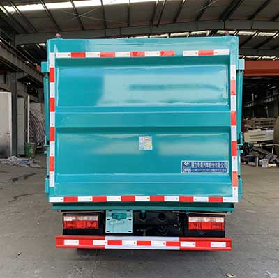 交换娇妻呻吟HD中文字幕