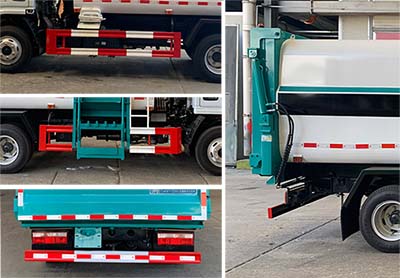 交换娇妻呻吟HD中文字幕