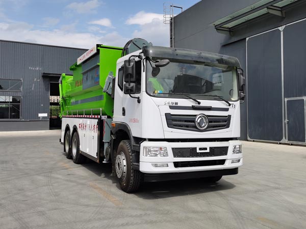 交换娇妻呻吟HD中文字幕