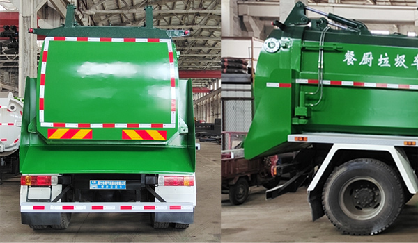 交换娇妻呻吟HD中文字幕