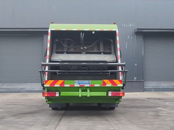 交换娇妻呻吟HD中文字幕