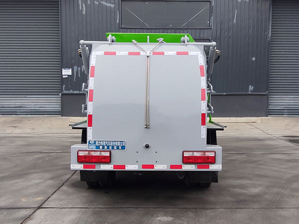 交换娇妻呻吟HD中文字幕