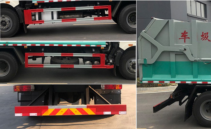 交换娇妻呻吟HD中文字幕